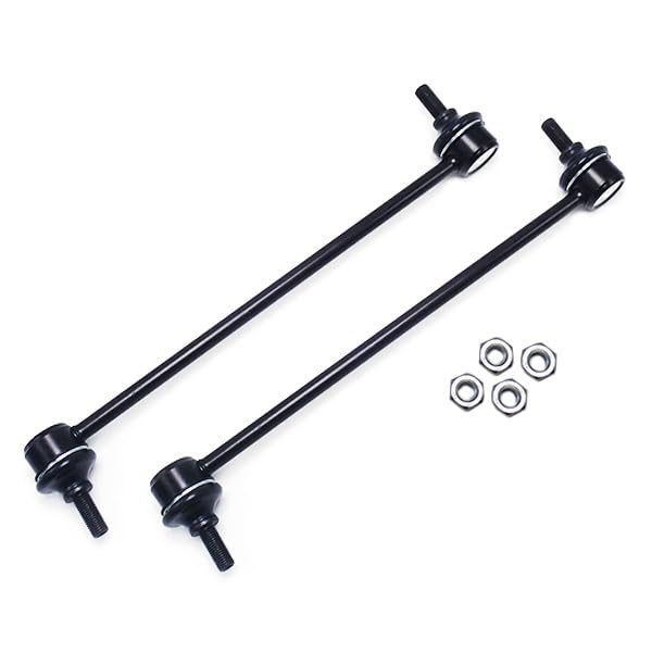 ビューネ2箱 小型ペンダントスイッチ | VP103Kシリーズ | 製品概要